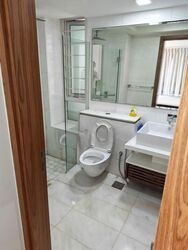 Suites At Orchard (D9), Apartment #599646411